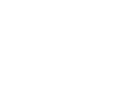 Scottish Autism